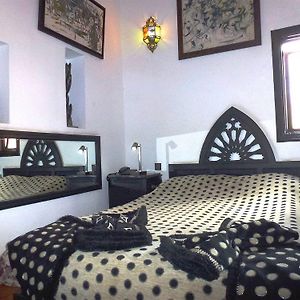 Chambre Standarde Double